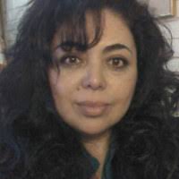 Daniela Concha Rafide