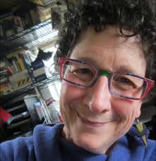 Lucidea's Lens: Knowledge Management Thought Leaders Part 59