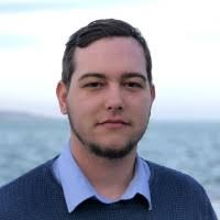 10+ "Csaba Kalmar" profiles