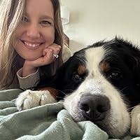 A Bit Much by Lyndsay Rush