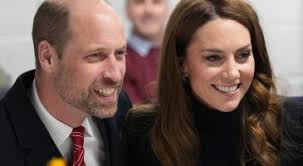 Prince William Archives