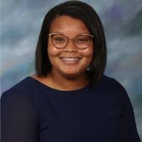 20+ "Raven Gordon" profiles