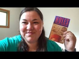 Sami Gonzalez's Instagram, Twitter & Facebook