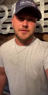 Ben Nation Music an I are headed home....