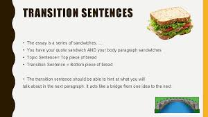 Are you looking for free sandwich templates? Essay Agenda 20 Minutes Of Reading Better Than