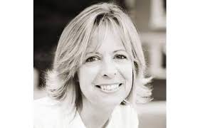 Julie DiSanto Obituary (2015)