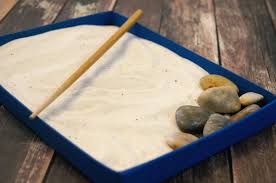 Check spelling or type a new query. Diy Tabletop Zen Garden Under 5 Craft Not Quite Susie Homemaker
