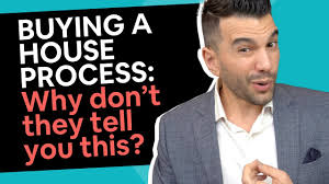 First Home Buyer Tips Australia Buying A House In 2021 Youtube