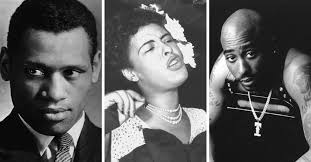 A Short History of the US War Against Black Musicians