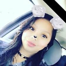 Stream Theodore Hooks music