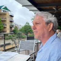 30+ "Benjamin Ennis" profiles