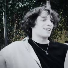 Sienna Boyce Chris Luxon