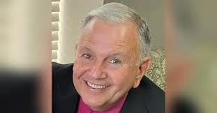 Larry Ozell Pittman Obituary