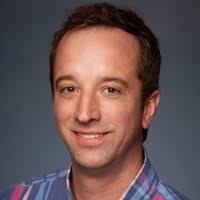 Kristin Meier Email & Phone Number