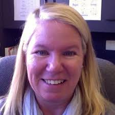 2016 Natick Innovation and Learning Summit and Wellness Conference:  Directory