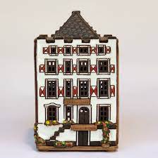 a099 delfter haus koln kastel keramik