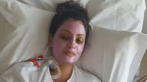 Rose cassidy onlyfans 💸 As a validated OnlyFans creator,