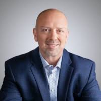 100+ "Thomas C." profiles