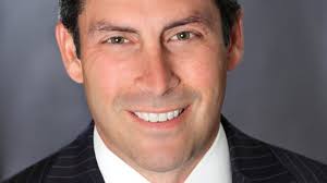 TD Bank consolidates business lending