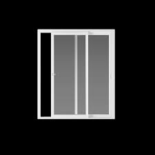 Fenetres Portes Fenetres Et Baies Coulissantes Pvc Fenetres Lapeyre