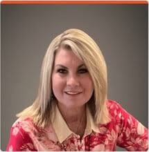 Grandview, TN Real Estate Agents