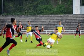 Berikut ini teknik permainan bola voli yang perlu diketahui oleh pemula yang baru pertama kali bermain bola voli. Jabatan Perdana Menteri Gambar Sekitar Kejohanan Bola Sepak Maksak Games 2021 Peringkat Kumpulan