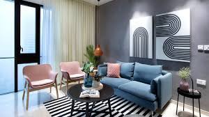 Though the tool would not replace the human approach to things, it definitely gives a great overview of things. Mumbai This 2 Bhk Family Home Is Truly An Ikea Showcase Architectural Digest India