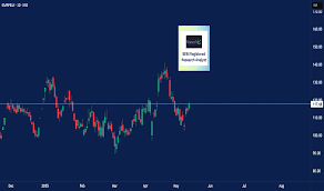 Image result for tbn:obSXY_De2cUezM::www.gmrup.com/out.php/i21349_pepsi.jpg