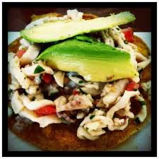 Pacific beach fish shop info address: Oscars Mexican Seafood Fresh Quality Food In Pacific Beach And La Jolla Soon In Mission Beach Near Belmont Park Mexican Seafood Seafood Recipes Food