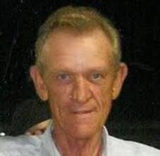 Daniel Irwin Obituary September 14, 2013