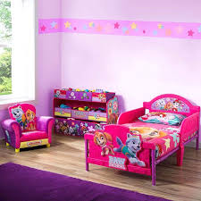 Image Result For Toddlers Room Ideas Paw Patrol Girl Paw Patrol Bedroom Paw Patrol Room Decor Toddler Bedroom Girl