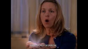 Power of great ancestor for warlock re-cursing