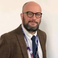 40+ "Auton" profiles