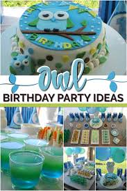 Refine by | top brands. Owl Themed First Birthday Party Spaceships And Laser Beams