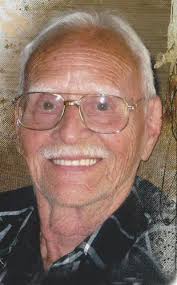 James T. Chuculate (October 29, 1924