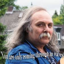 Stream Dwight Storey music