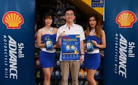 Sy guna shell ax7 je. Shell Advance Ax7 Ada Dua Gred Minyak Enjin Baharu Enjin Lebih Lancar Dan Jimat Minyak Gempak