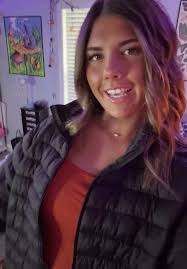 thanksgiving🙈🙈 #fypシ