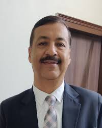 EVENT CATALOGUE SATTE 2022 1