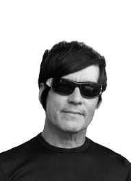 Willie Herron's Instagram, Twitter & Facebook