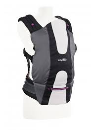 Babymoov Physiological Baby Carrier Netmums Reviews Baby Sling Carrier Baby Carrier Babymoov