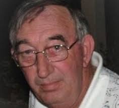 John Thomas (Tommy) Lowe