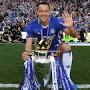 Profile Picture of John Terry (@JohnTerry26) / X (@twitter.com) on Google