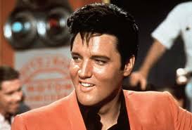 She's bringing you inside elvis' dining room to show you his original christmas decorations and talk about some of his christmas traditions. Elvis Presley Series Agent King Ordered At Netflix Animated Comedy Tvline