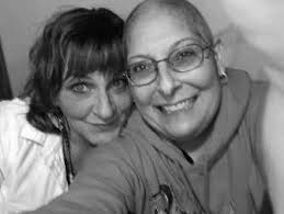 Breast Cancer Coalition