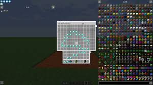 Minecraft's modding community seems to be in a decline. 1 16 4 Backpack Disappears With Keepinventory Issue 52 Mc U Team Useful Backpacks Github