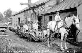 The population of Grove City reached 3,674