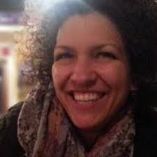 Praise & Testimonials