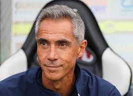 Trener reprezentacji łotwy pod wrażeniem reprezentacji polski! Sven Goran Eriksson Jednoznacznie Ocenil Wybor Sousy Na Selekcjonera Reprezentacji Polski Reprezentacja Polski