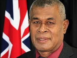 En route to the West this week, I had the opportunity to meet the operators  of Maui Palms Limited, Ms. Christine Badia and her partner, Mr. Wayne Downs  based in Maui, along